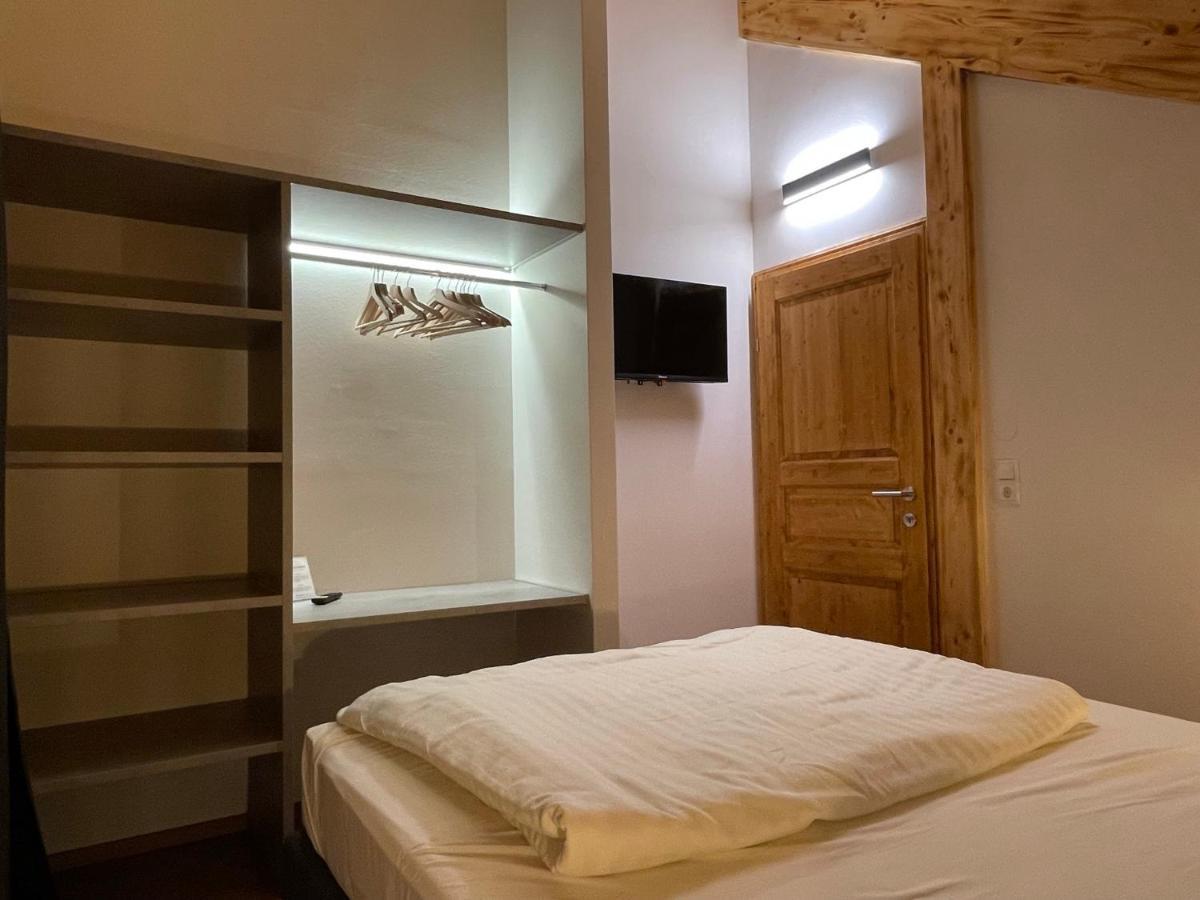 Hillside Chalet Kreischberg سانكت جورجين أوب موراو المظهر الخارجي الصورة